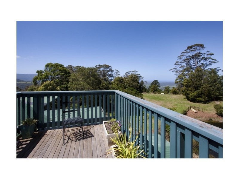 501 Kangaroo Valley Road, Berry NSW 2535