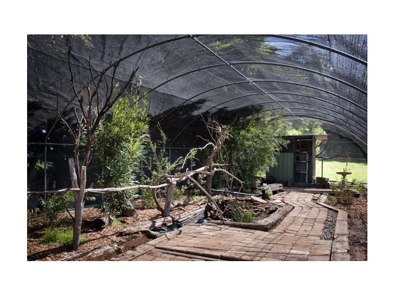 501 Kangaroo Valley Road, Berry NSW 2535