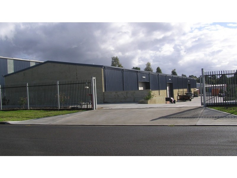 5 Tom Thumb, South Nowra NSW 2541