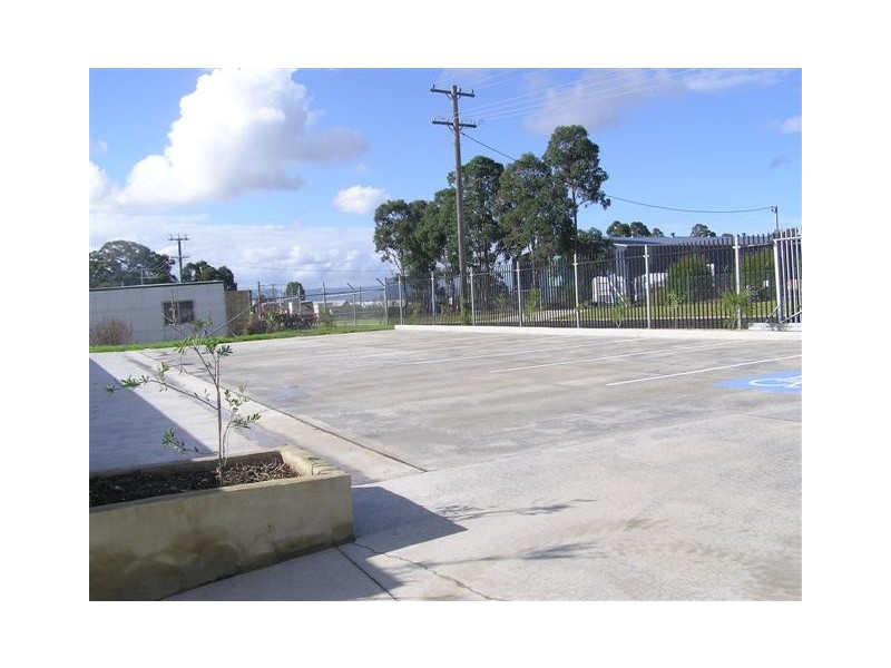 5 Tom Thumb, South Nowra NSW 2541