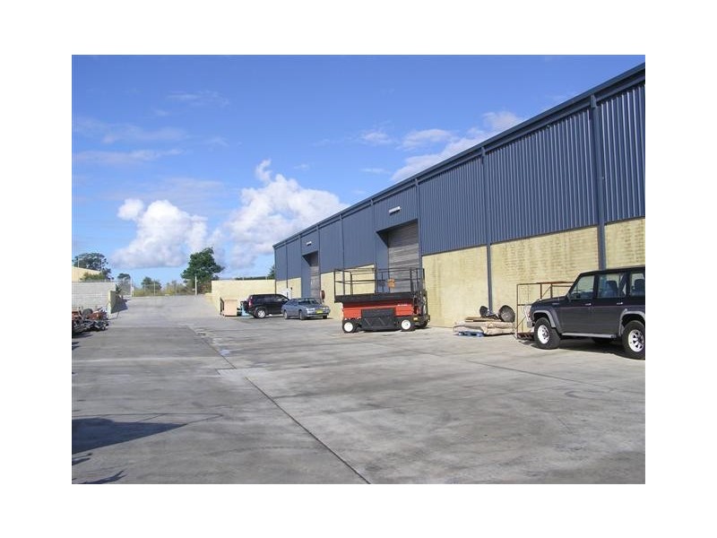 5 Tom Thumb, South Nowra NSW 2541