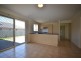 39 Eucalyptus Avenue, Worrigee NSW 2540
