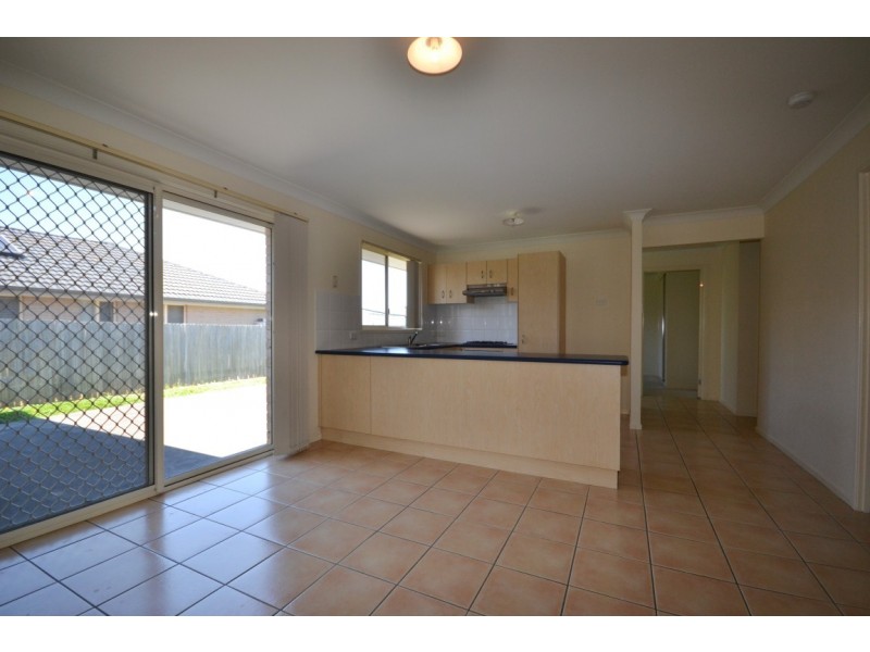39 Eucalyptus Avenue, Worrigee NSW 2540