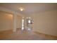 39 Eucalyptus Avenue, Worrigee NSW 2540