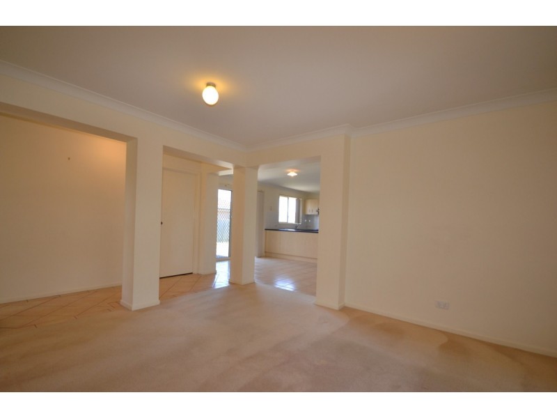 39 Eucalyptus Avenue, Worrigee NSW 2540