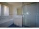 39 Eucalyptus Avenue, Worrigee NSW 2540