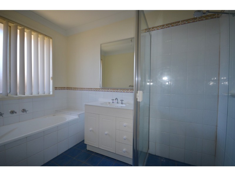 39 Eucalyptus Avenue, Worrigee NSW 2540