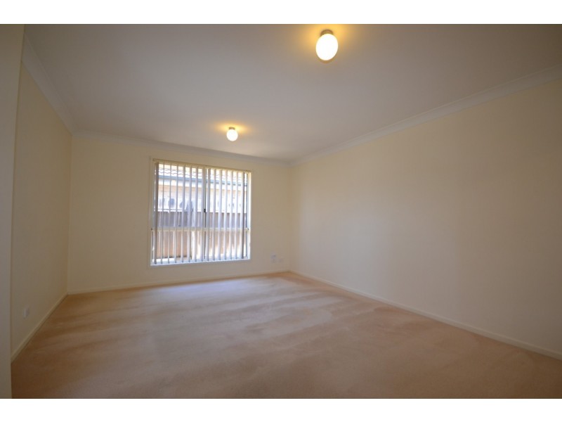 39 Eucalyptus Avenue, Worrigee NSW 2540