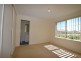 39 Eucalyptus Avenue, Worrigee NSW 2540