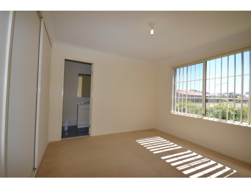 39 Eucalyptus Avenue, Worrigee NSW 2540