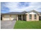 36 Eucalyptus Avenue, Worrigee NSW 2540