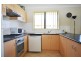 36 Eucalyptus Avenue, Worrigee NSW 2540