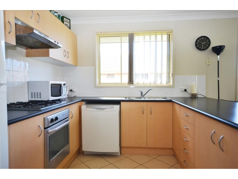 36 Eucalyptus Avenue, Worrigee NSW 2540