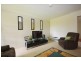 36 Eucalyptus Avenue, Worrigee NSW 2540