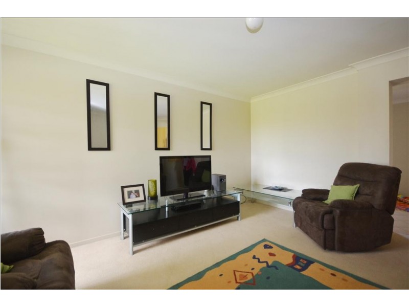 36 Eucalyptus Avenue, Worrigee NSW 2540