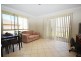 36 Eucalyptus Avenue, Worrigee NSW 2540