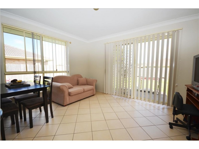 36 Eucalyptus Avenue, Worrigee NSW 2540