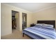 36 Eucalyptus Avenue, Worrigee NSW 2540