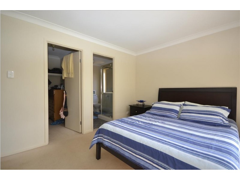 36 Eucalyptus Avenue, Worrigee NSW 2540