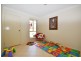 36 Eucalyptus Avenue, Worrigee NSW 2540