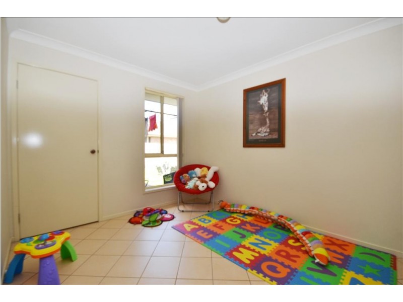 36 Eucalyptus Avenue, Worrigee NSW 2540