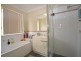 36 Eucalyptus Avenue, Worrigee NSW 2540