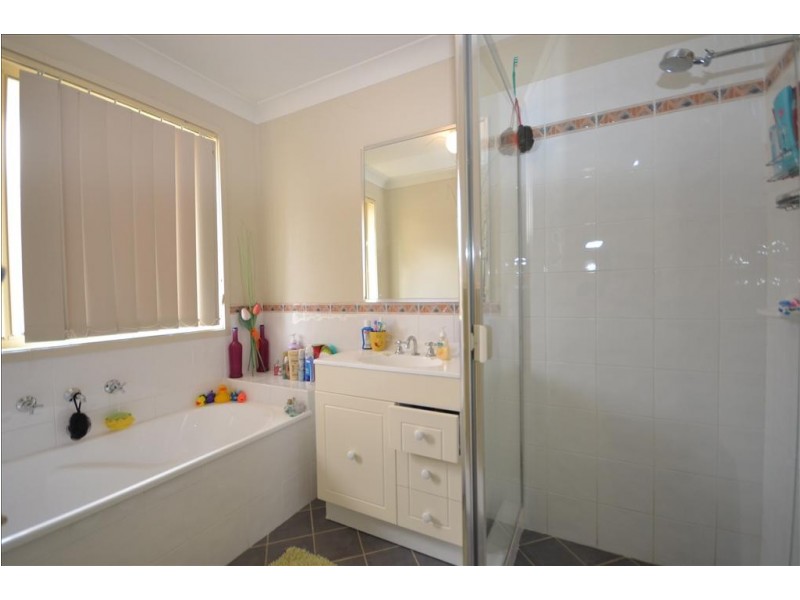 36 Eucalyptus Avenue, Worrigee NSW 2540