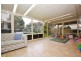 11 Hermes Crescent, Worrigee NSW 2540