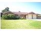 11 Hermes Crescent, Worrigee NSW 2540