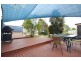 11 Hermes Crescent, Worrigee NSW 2540