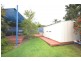 11 Hermes Crescent, Worrigee NSW 2540