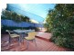 11 Hermes Crescent, Worrigee NSW 2540
