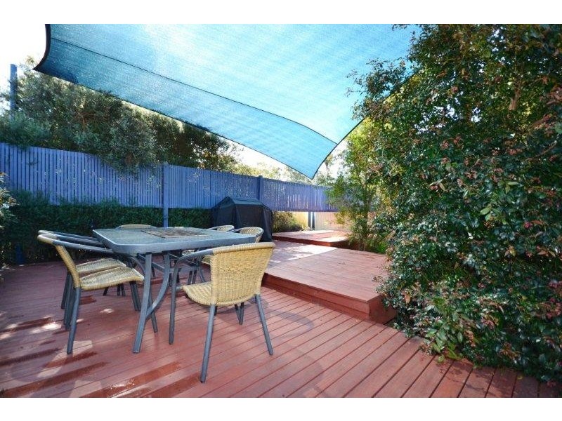 11 Hermes Crescent, Worrigee NSW 2540