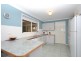 11 Hermes Crescent, Worrigee NSW 2540