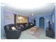 11 Hermes Crescent, Worrigee NSW 2540