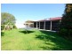 11 Hermes Crescent, Worrigee NSW 2540
