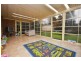 11 Hermes Crescent, Worrigee NSW 2540