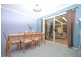 11 Hermes Crescent, Worrigee NSW 2540