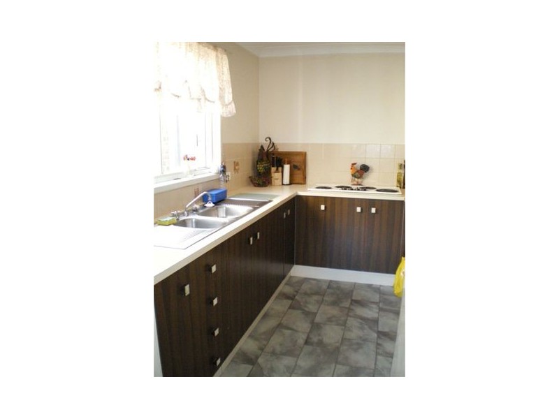 9/9 Mountain View Place, Shoalhaven Heads NSW 2535