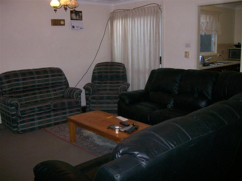 9/9 Mountain View Place, Shoalhaven Heads NSW 2535