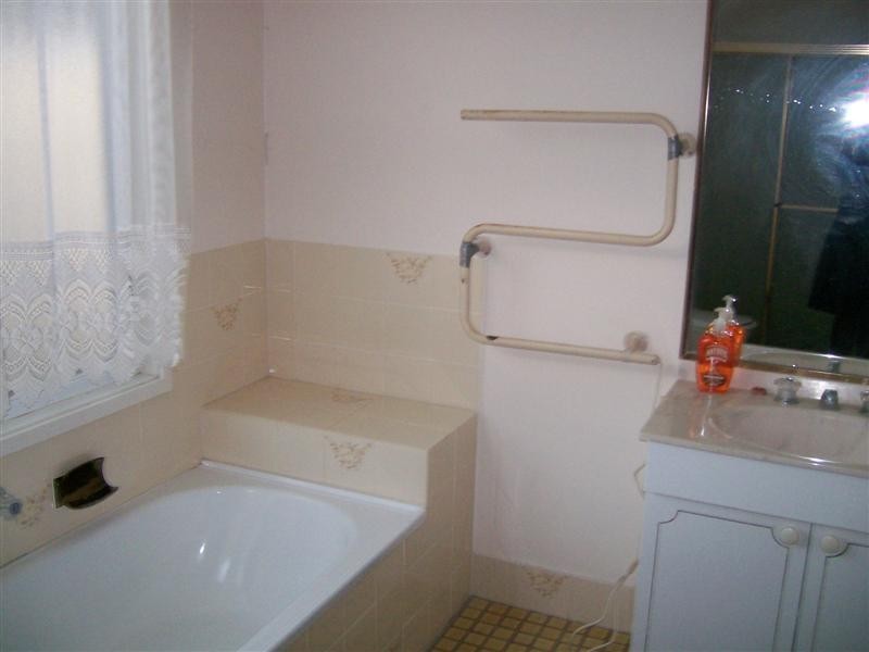 9/9 Mountain View Place, Shoalhaven Heads NSW 2535