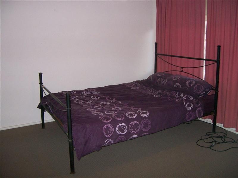 9/9 Mountain View Place, Shoalhaven Heads NSW 2535