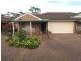 9/155 Scott Street, Shoalhaven Heads NSW 2535