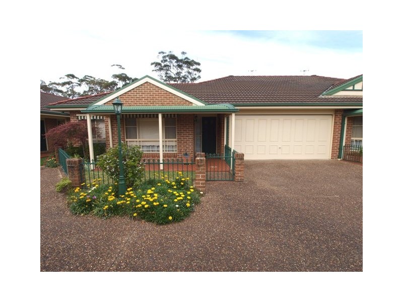 9/155 Scott Street, Shoalhaven Heads NSW 2535