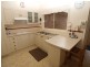 9/155 Scott Street, Shoalhaven Heads NSW 2535