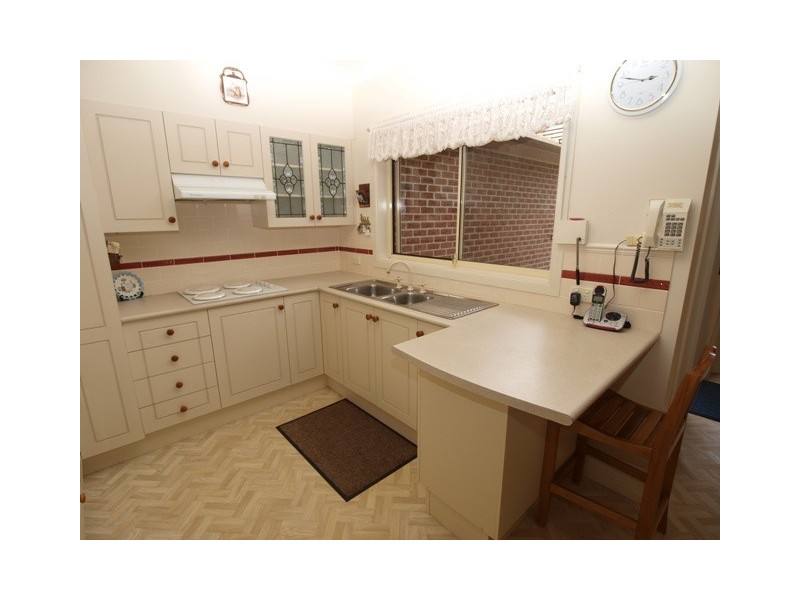 9/155 Scott Street, Shoalhaven Heads NSW 2535