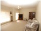 9/155 Scott Street, Shoalhaven Heads NSW 2535