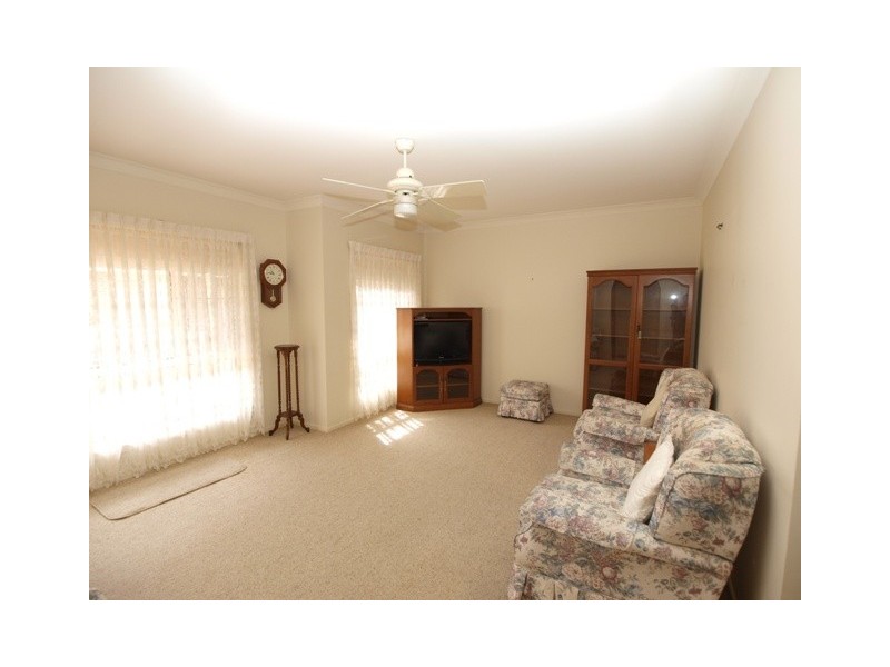 9/155 Scott Street, Shoalhaven Heads NSW 2535