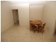 9/155 Scott Street, Shoalhaven Heads NSW 2535