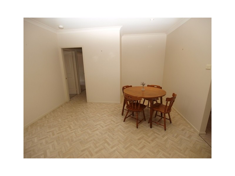 9/155 Scott Street, Shoalhaven Heads NSW 2535
